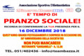 STRILLO PRANZO SOCIALE 2018 (FILEminimizer)