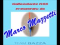 MAZZETTI E IL K66 TEAM BAZZA_Moment