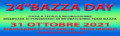STRILLO-2021-24-BAZZA-DAY-ORIZZ-3